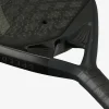 راکت پدل بزرگسال هد HEAD Speed One X 2025 - Image 7