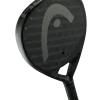 راکت پدل بزرگسال هد HEAD Speed One X 2025 - Image 4