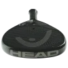 راکت پدل بزرگسال هد HEAD Speed One X 2025 - Image 6