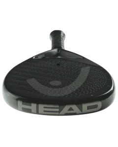 راکت پدل بزرگسال هد HEAD Speed One X 2025 راکت پدل بزرگسال هد HEAD Speed One X 2025
