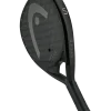 راکت پدل بزرگسال هد HEAD Speed One X 2025 - Image 5