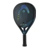 راکت پدل بزرگسال هد HEAD Extreme One 2025