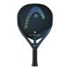 راکت پدل بزرگسال هد HEAD Extreme One 2025 - Image 2