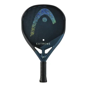 راکت پدل بزرگسال هد HEAD Extreme One 2025