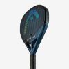 راکت پدل بزرگسال هد HEAD Extreme One 2025 - Image 3