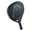 راکت پدل بزرگسال هد HEAD Extreme One 2025 - Image 4