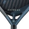 راکت پدل بزرگسال هد HEAD Extreme One 2025 - Image 6