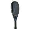 راکت پدل بزرگسال هد HEAD Extreme One 2025 - Image 5