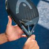 راکت پدل بزرگسال هد HEAD Extreme One 2025 - Image 7