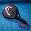 راکت پدل بزرگسال هد HEAD Coello Pro 2025 - Image 4