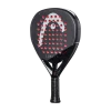 راکت پدل بزرگسال هد HEAD Coello Pro 2025