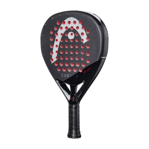 راکت پدل بزرگسال هد HEAD Coello Pro 2025 راکت پدل بزرگسال هد HEAD Coello Pro 2025