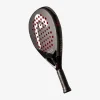 راکت پدل بزرگسال هد HEAD Coello Pro 2025 - Image 2