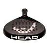راکت پدل بزرگسال هد HEAD Coello Pro 2025 - Image 3