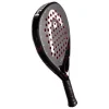 راکت پدل بزرگسال هد HEAD Coello Motion 2025 - Image 4