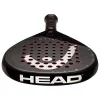 راکت پدل بزرگسال هد HEAD Coello Motion 2025 - Image 5
