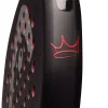 راکت پدل بزرگسال هد HEAD Coello Motion 2025 - Image 6