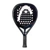 راکت پدل بزرگسال هد HEAD Coello Team 2025 - Image 2