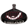 راکت پدل بزرگسال هد HEAD Coello Team 2025 - Image 4