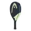 راکت پدل بزرگسال هد HEAD Evo Extreme 2025 - Image 2