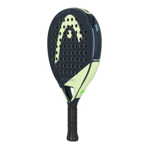 راکت پدل بزرگسال هد HEAD Evo Extreme 2025