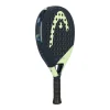 راکت پدل بزرگسال هد HEAD Evo Extreme 2025 - Image 3