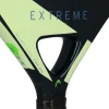 راکت پدل بزرگسال هد HEAD Evo Extreme 2025 - Image 5