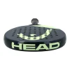 راکت پدل بزرگسال هد HEAD Evo Extreme 2025 - Image 6