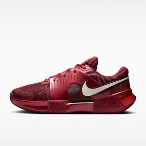 کفش تنیس مردانه نایک - Nike GP Challenge 1.5 PRM - قرمز