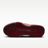 کفش تنیس مردانه نایک - Nike GP Challenge 1.5 PRM - قرمز - Image 3