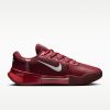 کفش تنیس مردانه نایک - Nike GP Challenge 1.5 PRM - قرمز - Image 2