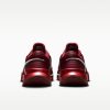 کفش تنیس مردانه نایک - Nike GP Challenge 1.5 PRM - قرمز - Image 5