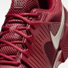 کفش تنیس مردانه نایک - Nike GP Challenge 1.5 PRM - قرمز - Image 8