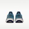 کفش تنیس مردانه نایک - Nike GP Challenge 1.5 - آبی/سفید - Image 4