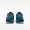 کفش تنیس مردانه نایک - Nike Vapor 12 - آبی/سفید - Image 4