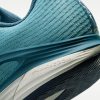 کفش تنیس مردانه نایک - Nike Vapor 12 - آبی/سفید - Image 7