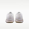 کفش تنیس مردانه نایک - Nike Vapor 12 - سفید/کرم - Image 4