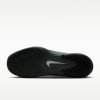 کفش تنیس مردانه نایک - Nike Vapor 12 Premium - سبز - Image 3