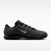 کفش تنیس مردانه نایک - Nike Vapor 12 Premium - سبز - Image 2