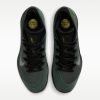 کفش تنیس مردانه نایک - Nike Vapor 12 Premium - سبز - Image 6