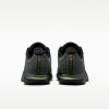 کفش تنیس مردانه نایک - Nike Vapor 12 Premium - سبز - Image 4