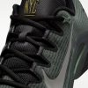 کفش تنیس مردانه نایک - Nike Vapor 12 Premium - سبز - Image 7