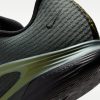 کفش تنیس مردانه نایک - Nike Vapor 12 Premium - سبز - Image 8