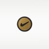 کفش تنیس مردانه نایک - Nike Vapor 12 Premium - سبز - Image 9