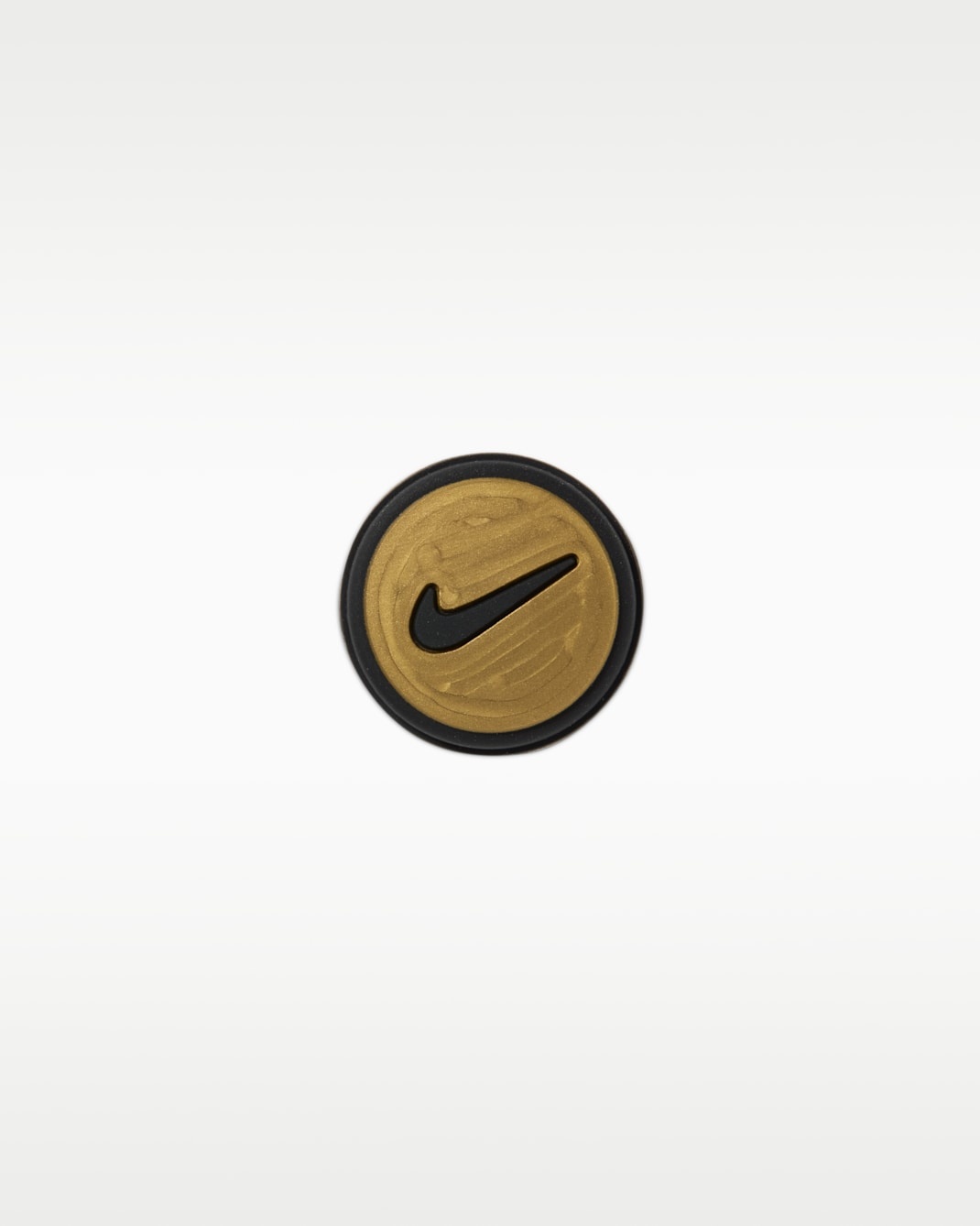 کفش تنیس مردانه نایک - Nike Vapor 12 Premium - سبز - تصویر 9