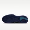 کفش تنیس مردانه نایک - Nike Vapor Pro 3 - آبی/سفید - Image 3