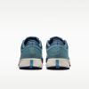 کفش تنیس مردانه نایک - Nike Vapor Pro 3 - آبی/سفید - Image 4