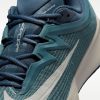 کفش تنیس مردانه نایک - Nike Vapor Pro 3 - آبی/سفید - Image 7