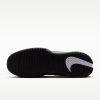کفش تنیس مردانه نایک - Nike Zoom Vapor Pro 3 Premium - سبز - Image 3