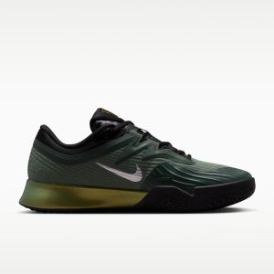کفش تنیس مردانه نایک – Nike Zoom Vapor Pro 3 Premium – سبز